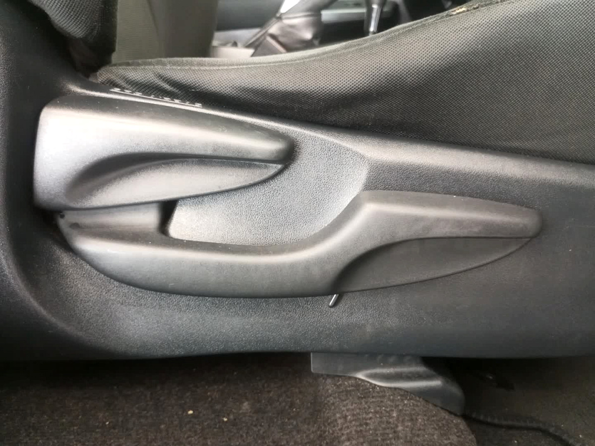 Photo 19 of 21