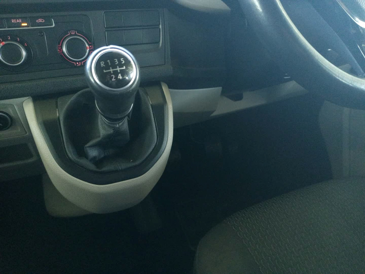 Photo 12 of 29