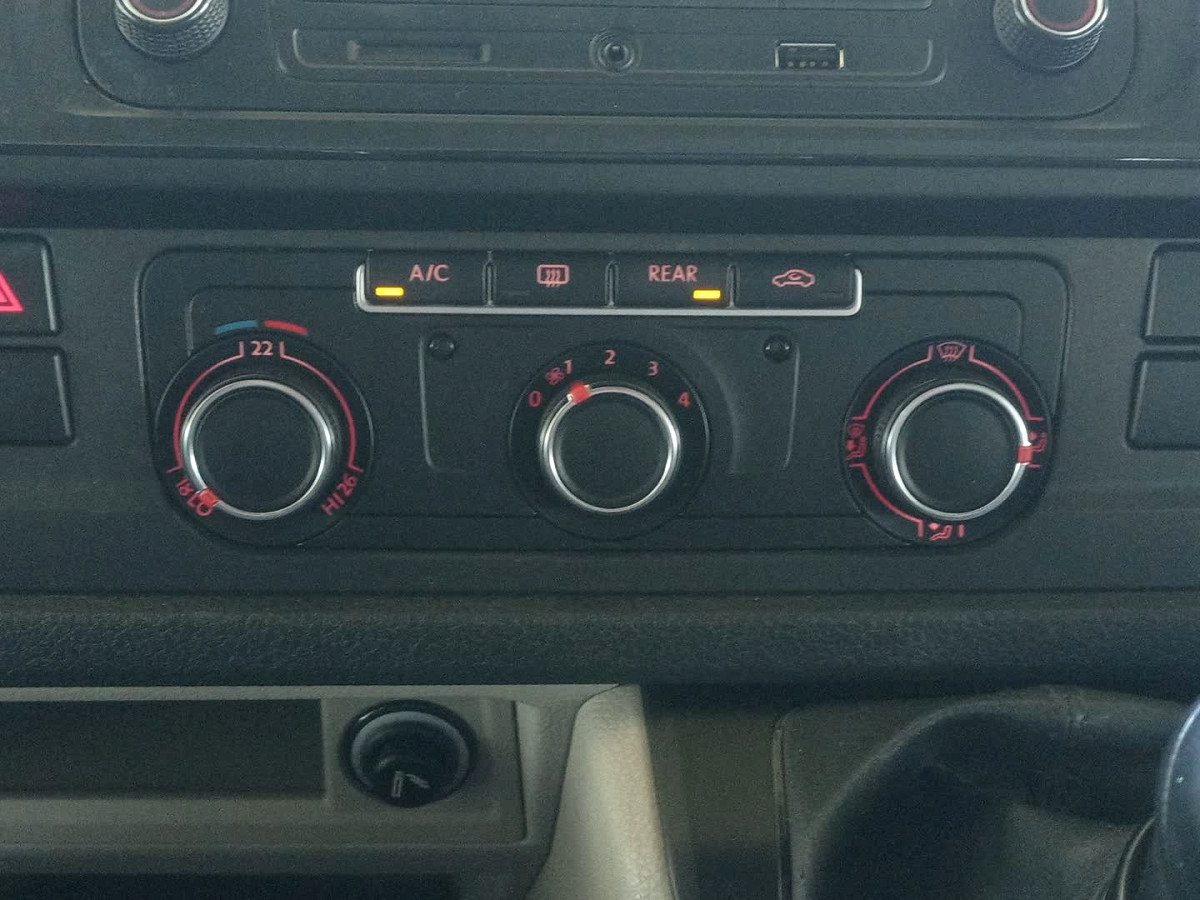Photo 18 of 29