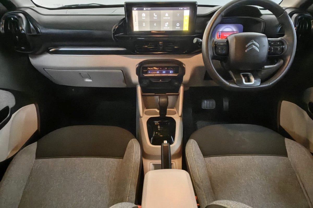 Photo 8 of 14