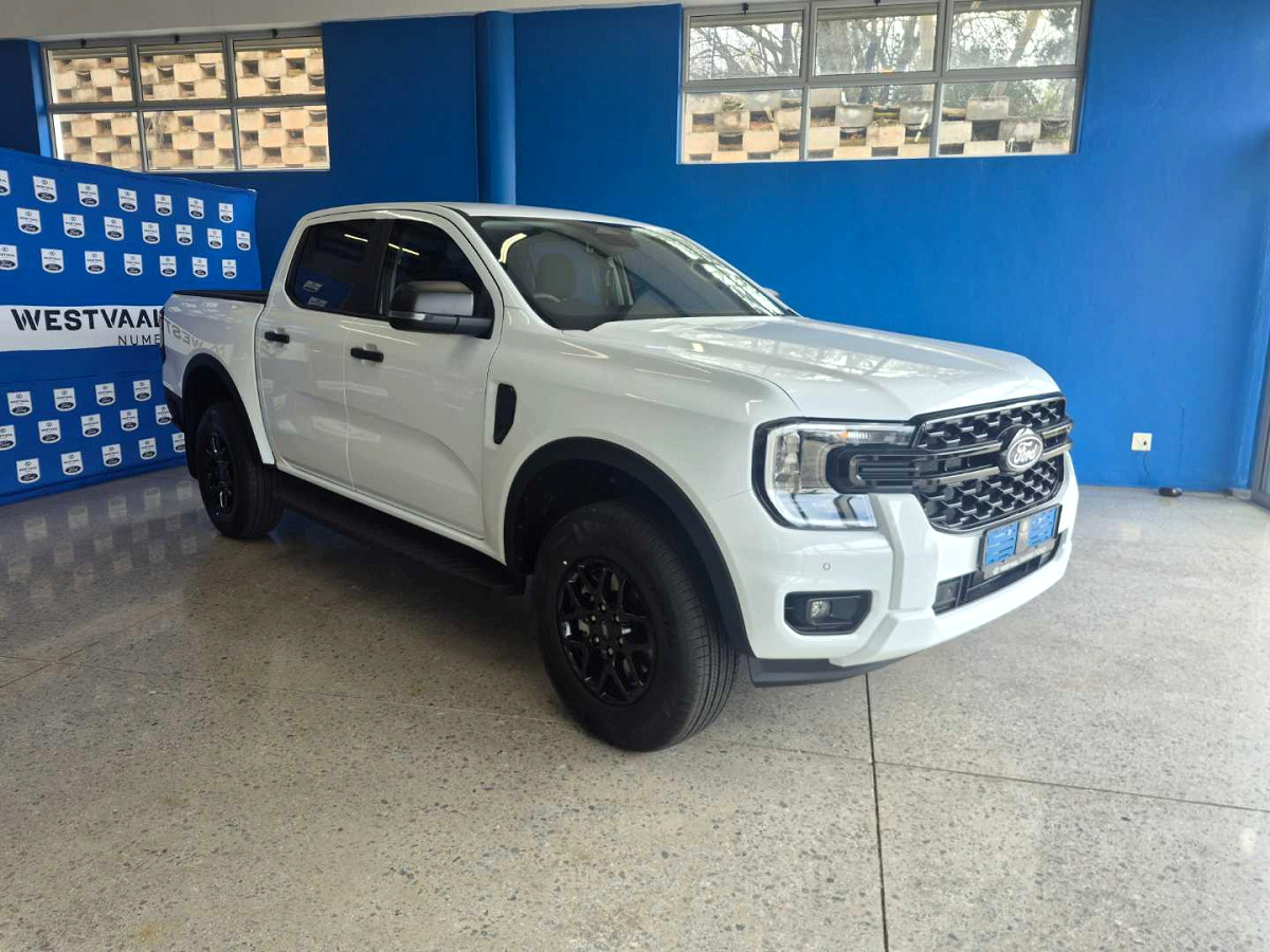 Photo 1 of 14