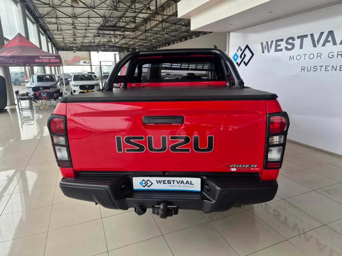 Photo 6 of 18