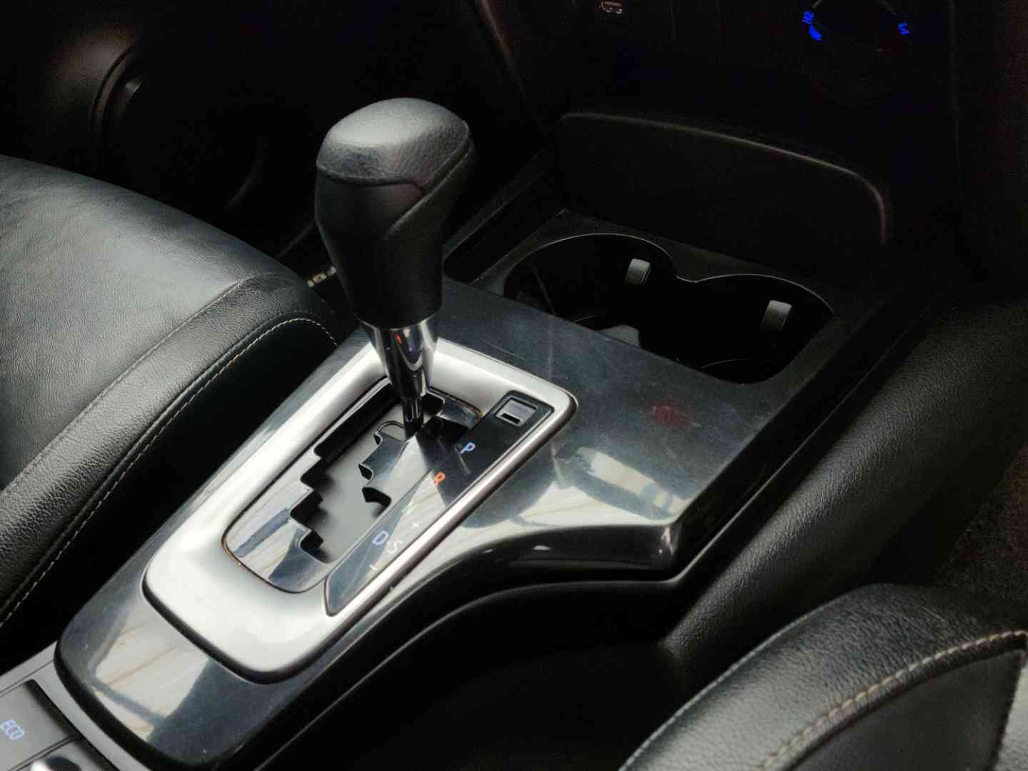 Photo 18 of 20