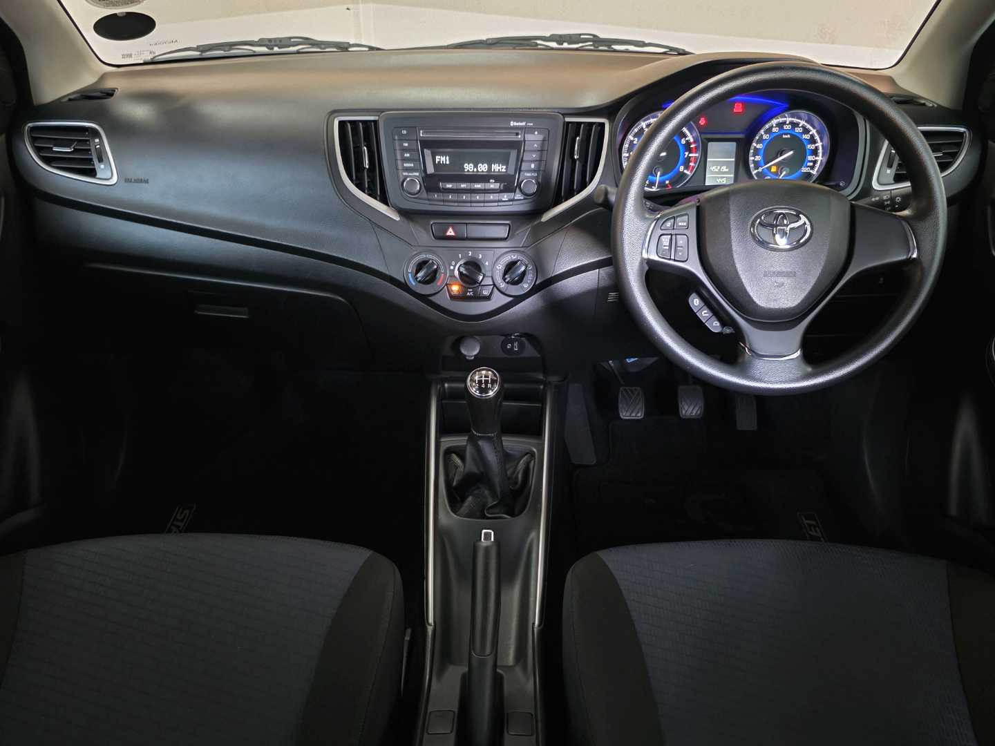 Photo 8 of 27
