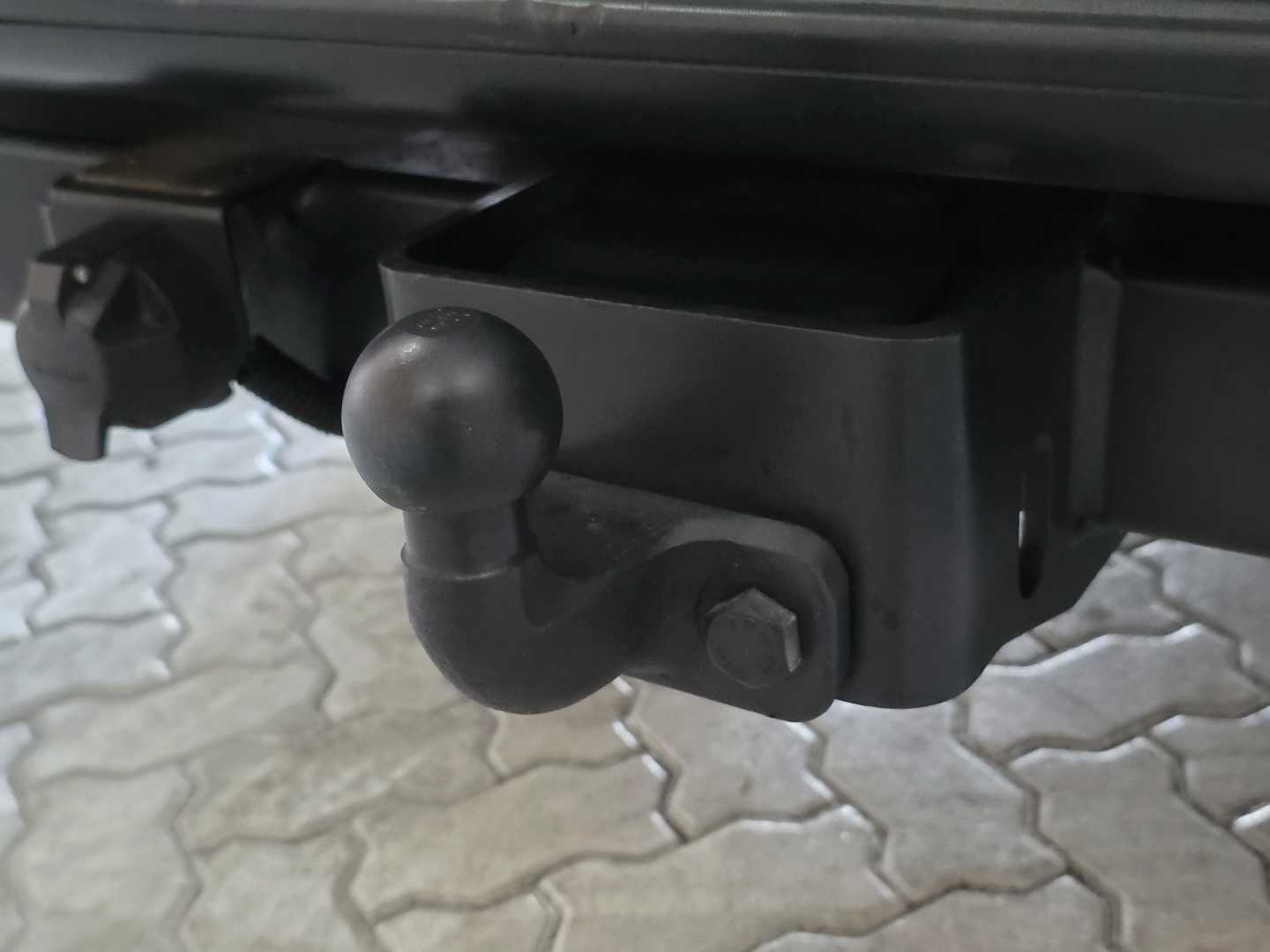 Photo 4 of 36