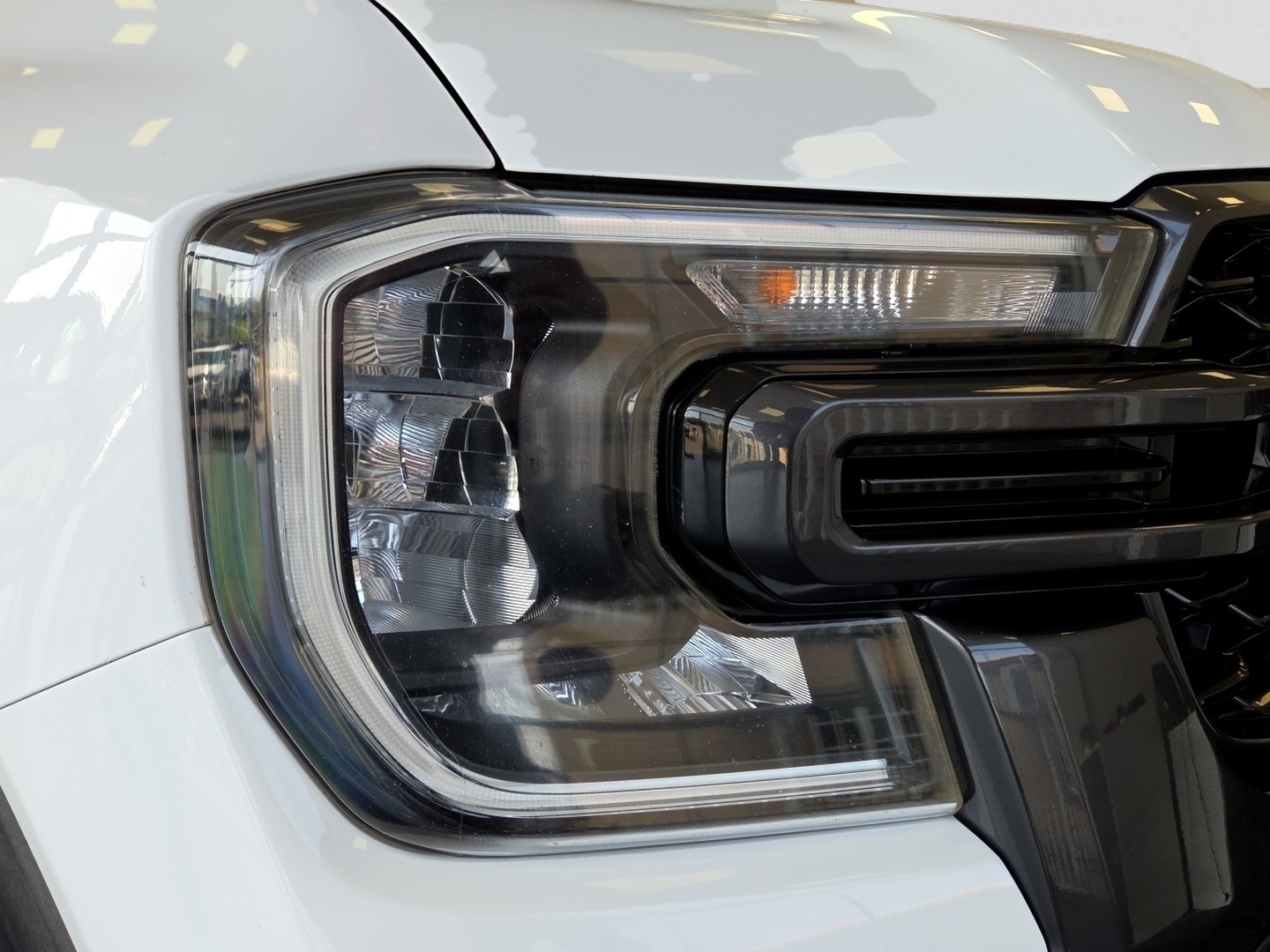 Photo 9 of 20
