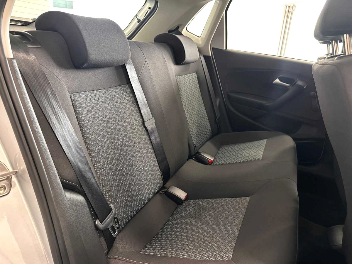 Photo 17 of 20