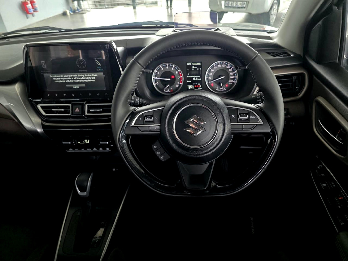 Photo 9 of 30