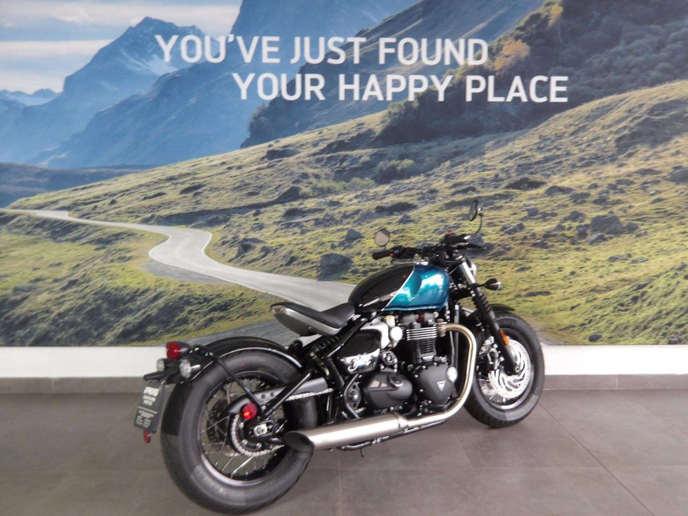 Photo 5 of 6