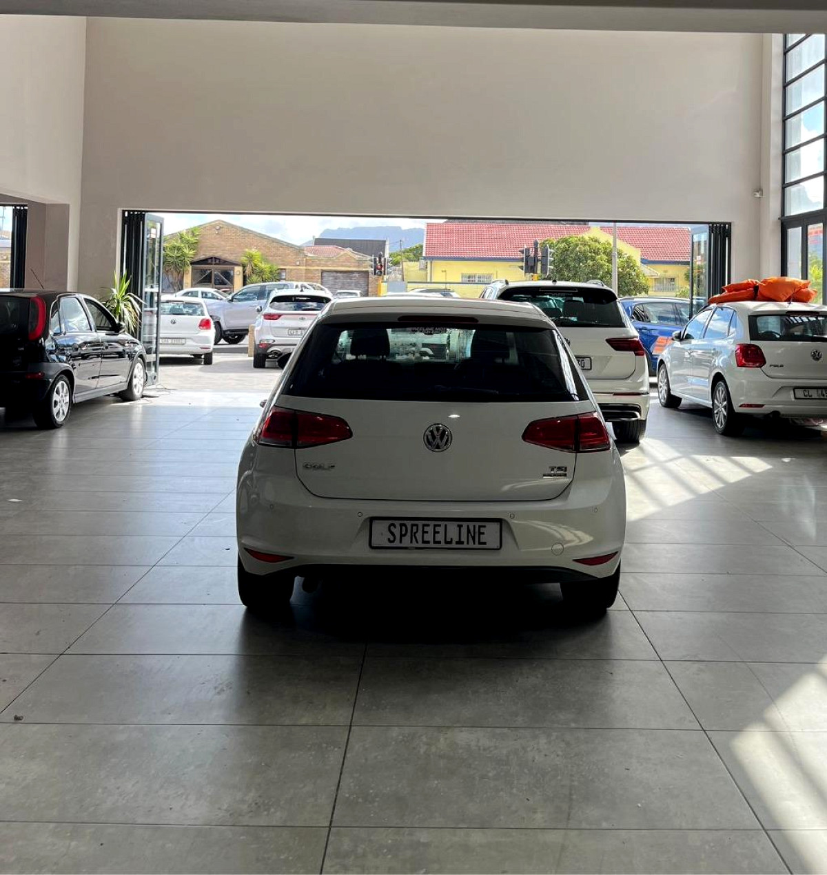 Photo 5 of 12