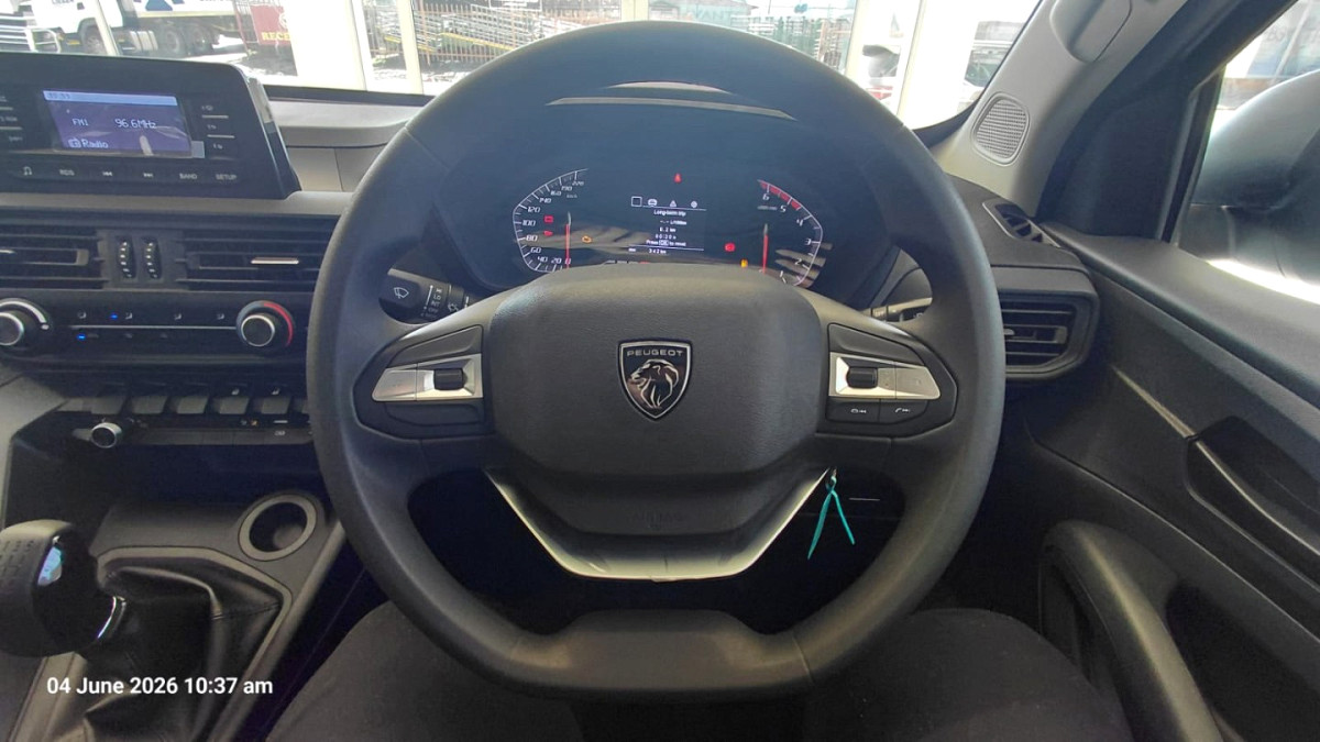 Photo 13 of 22