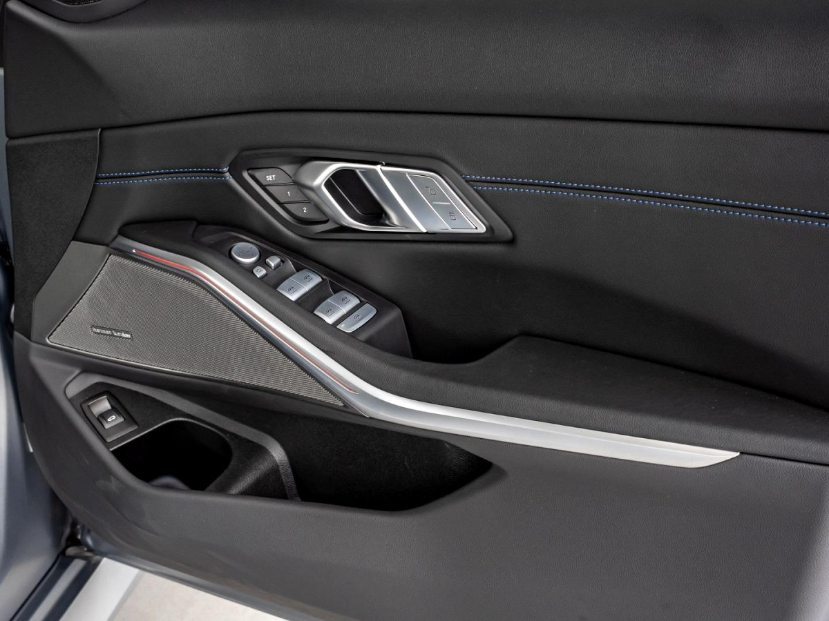 Photo 13 of 29