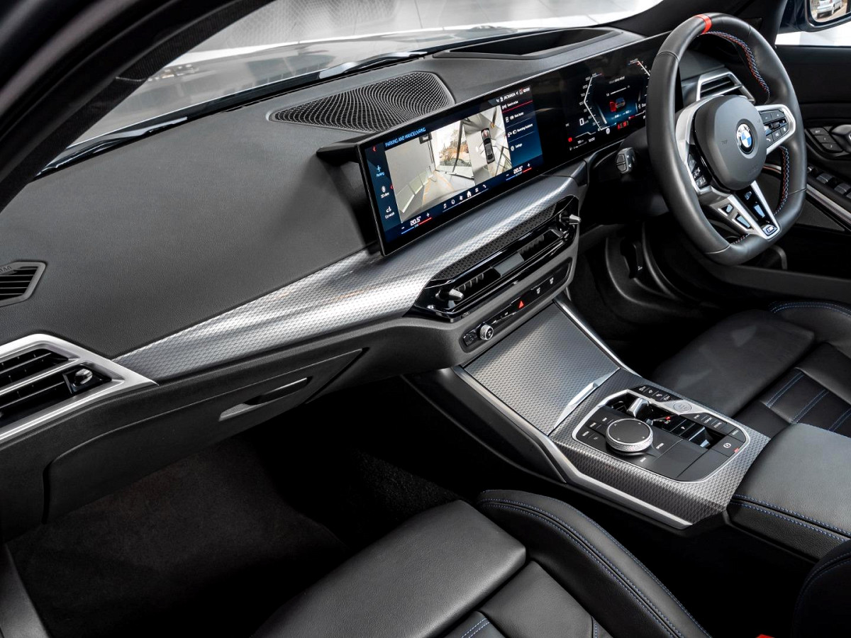 Photo 15 of 29
