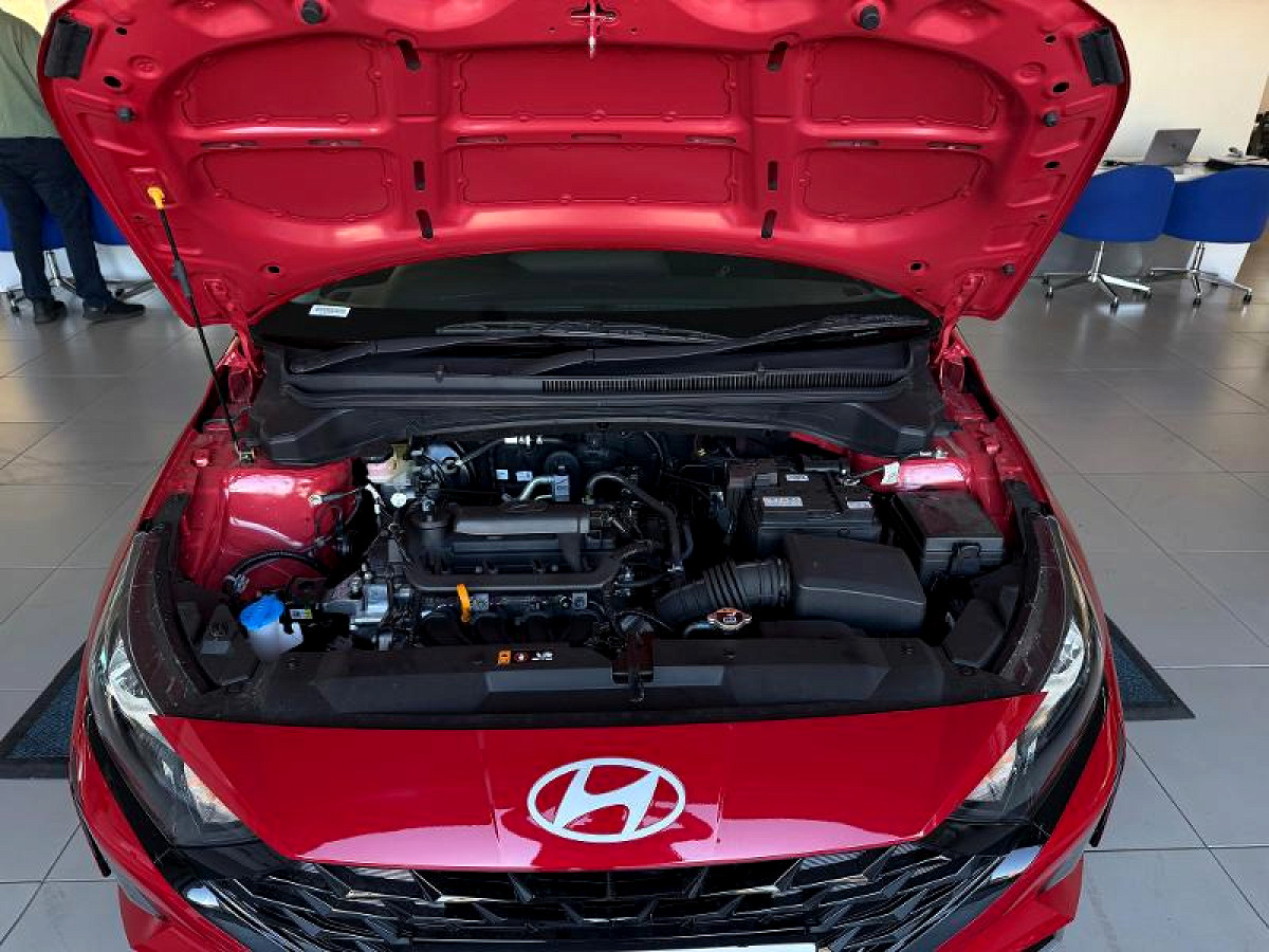 Photo 9 of 20