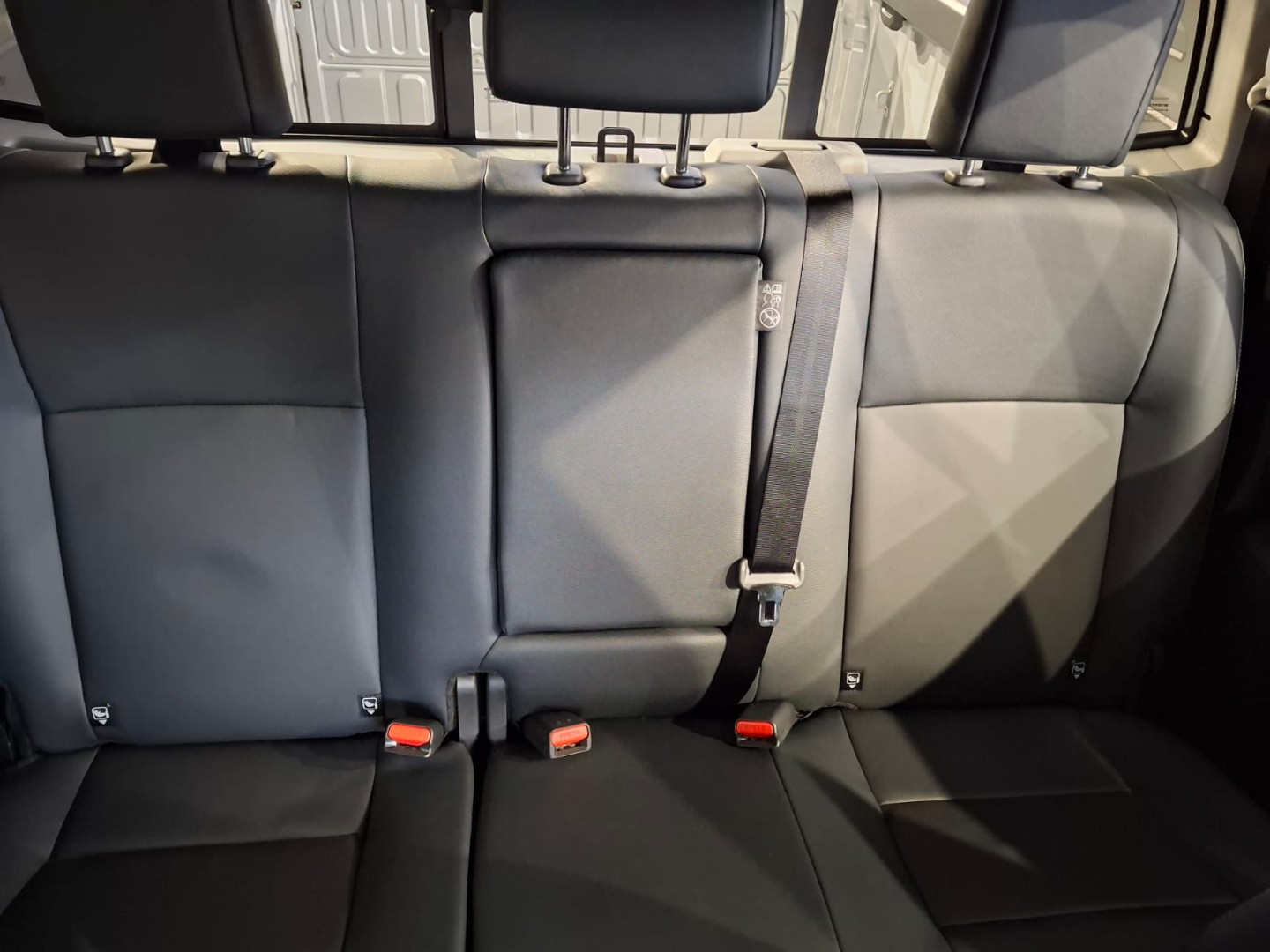 Photo 16 of 23