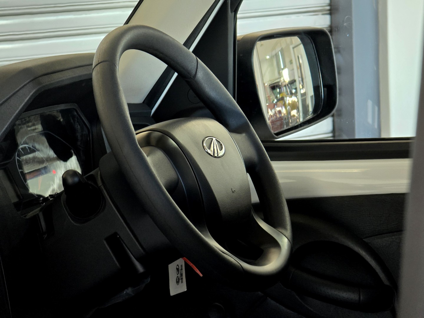 Photo 13 of 17
