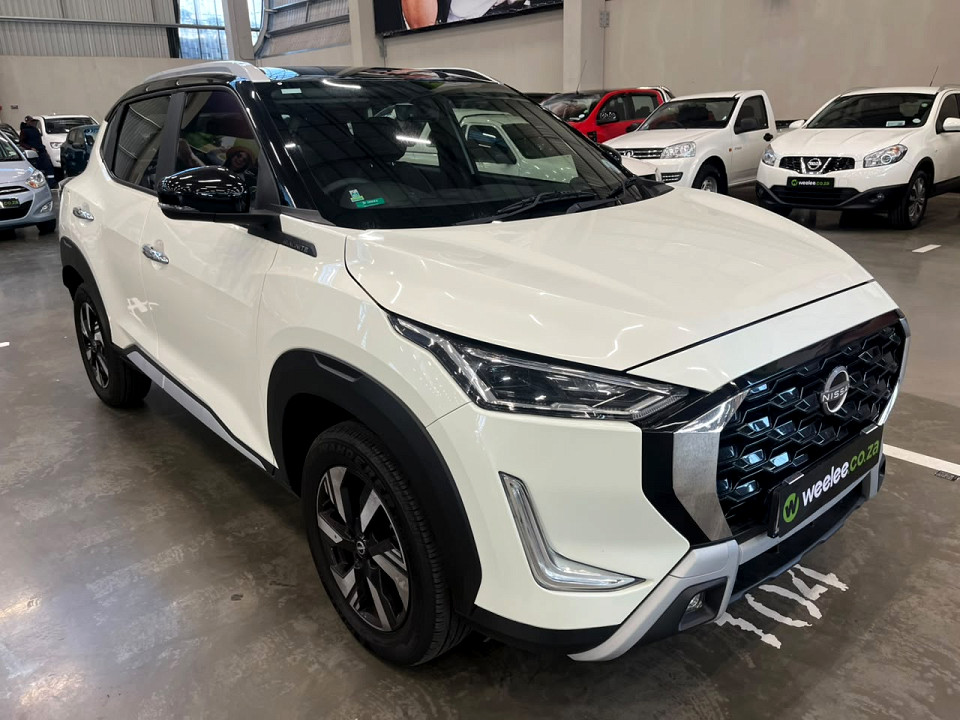 Photo 1 of 15