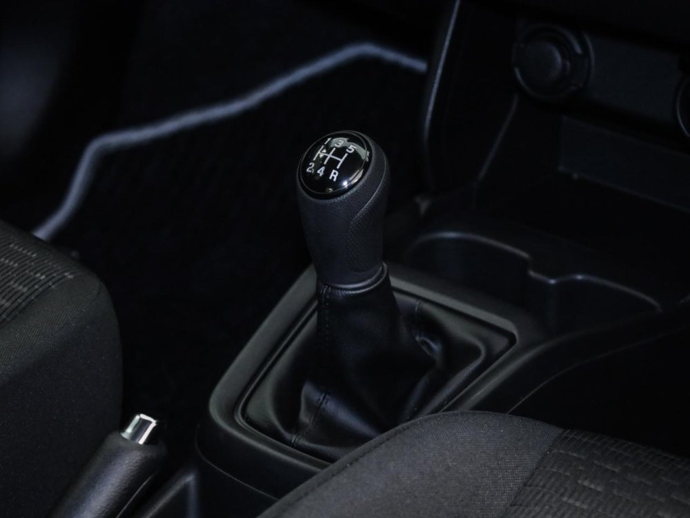 Photo 3 of 22