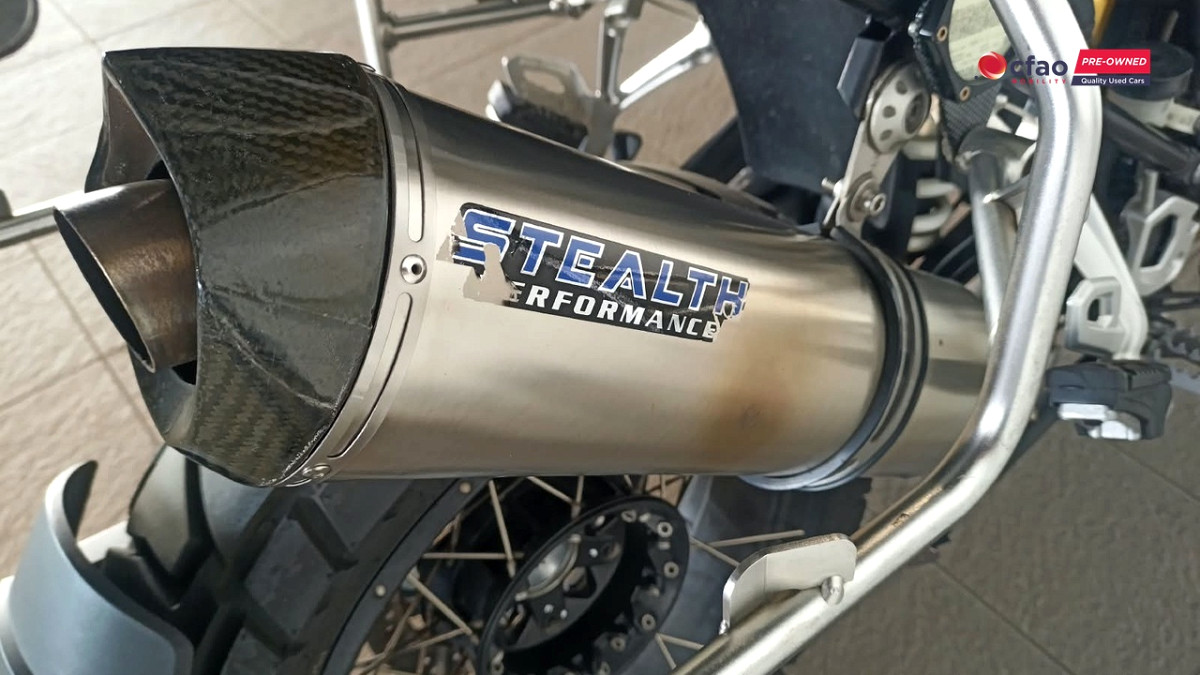 Photo 8 of 20