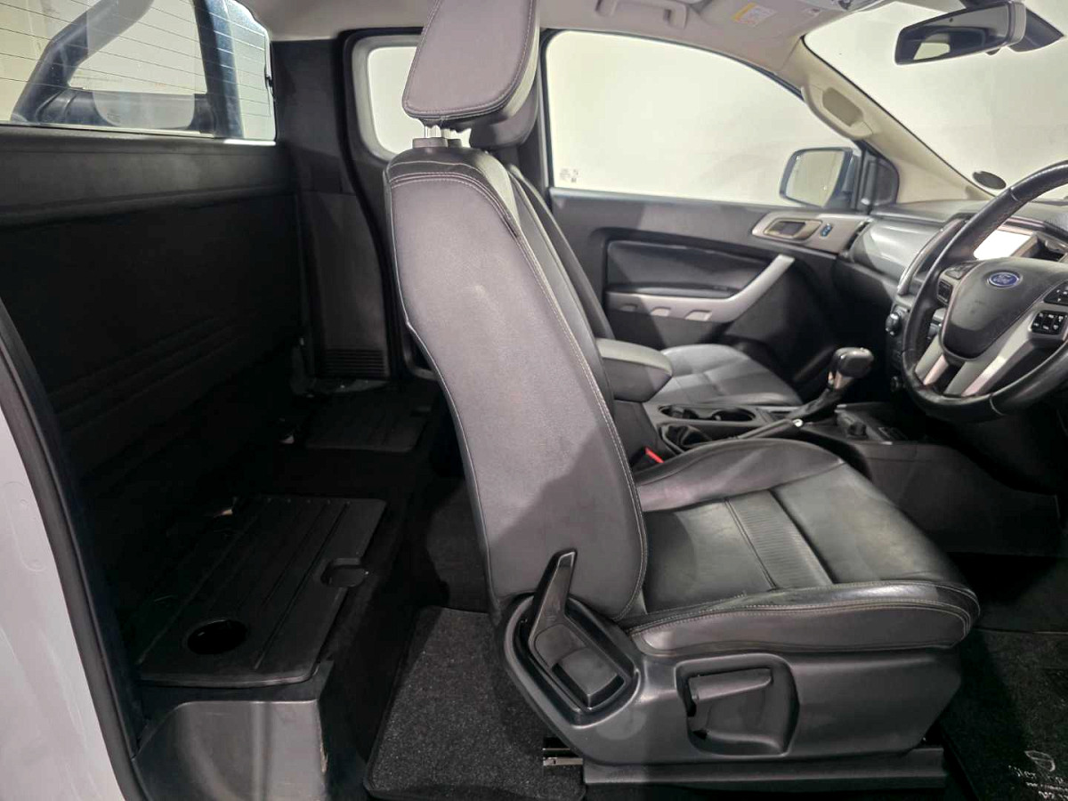 Photo 19 of 22