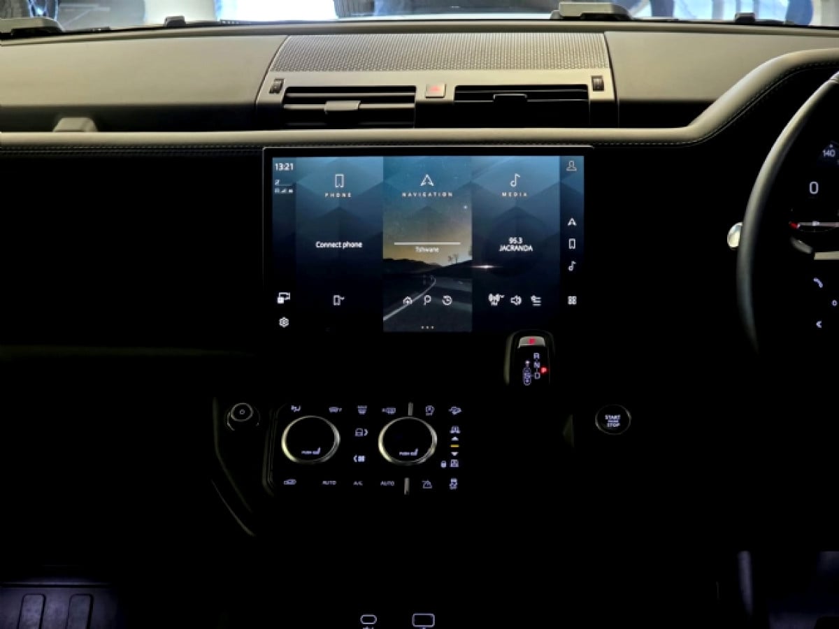 Photo 23 of 26