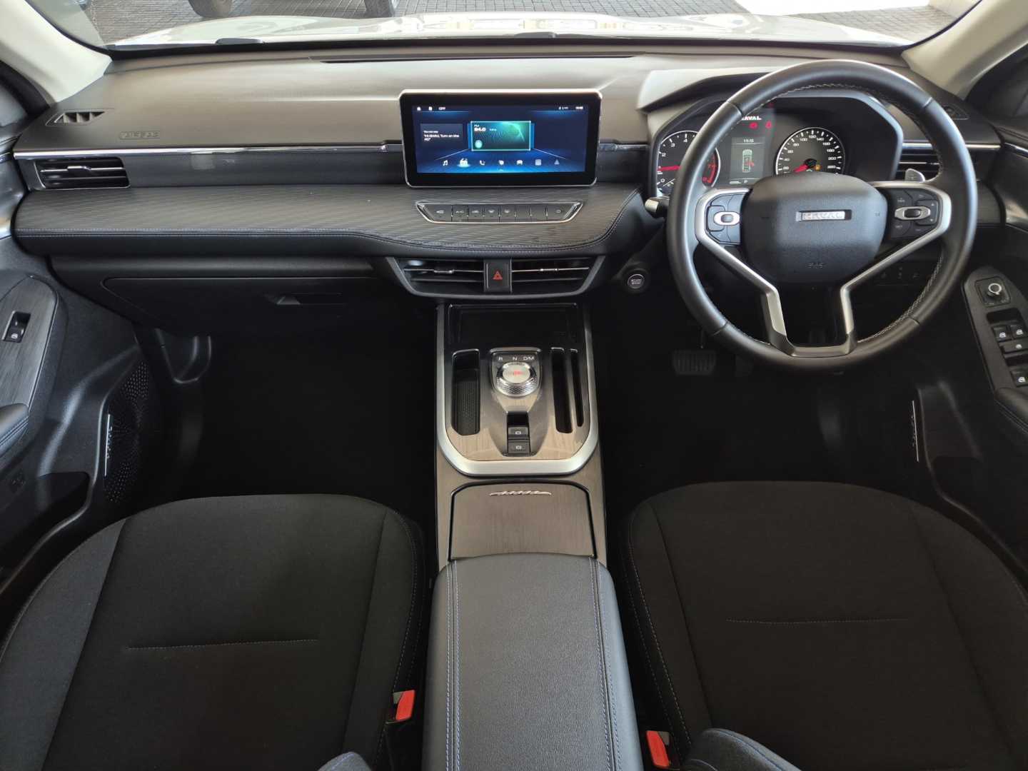 Photo 19 of 20