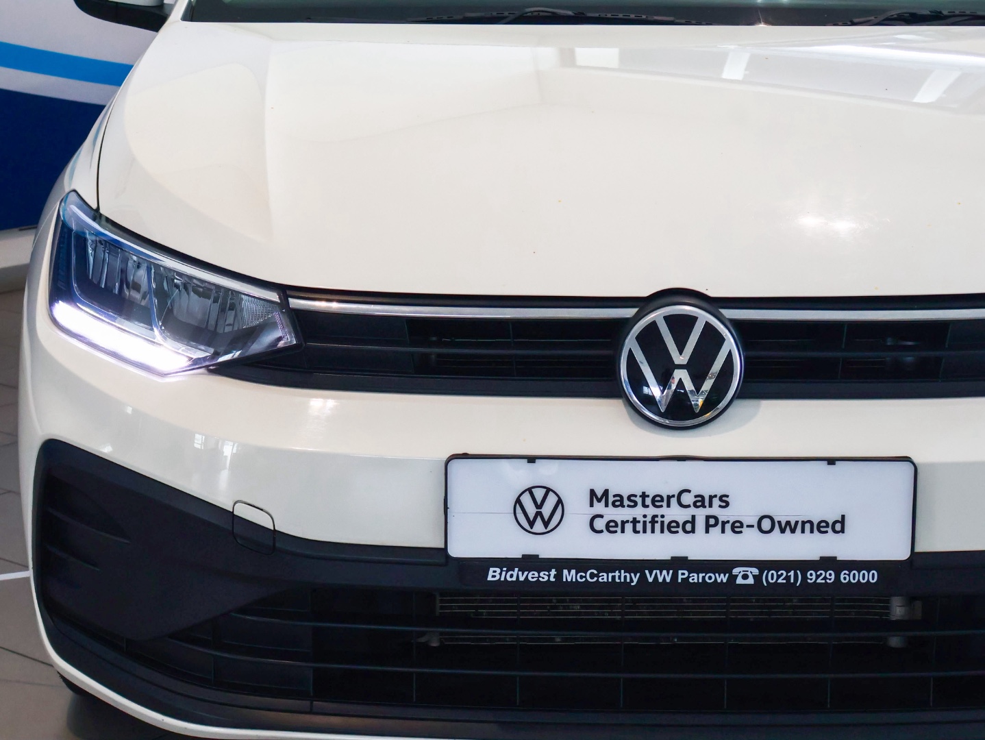Photo 3 of 20