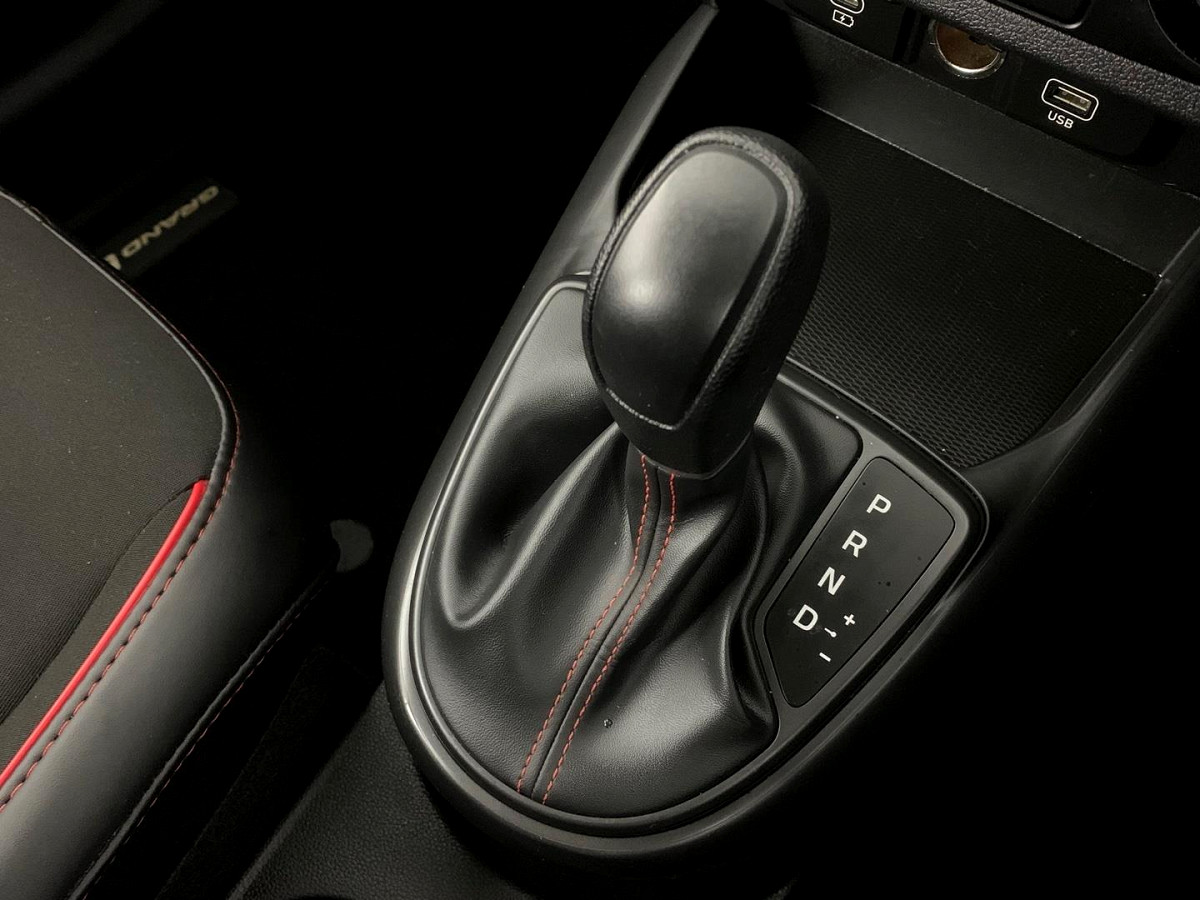Photo 10 of 20