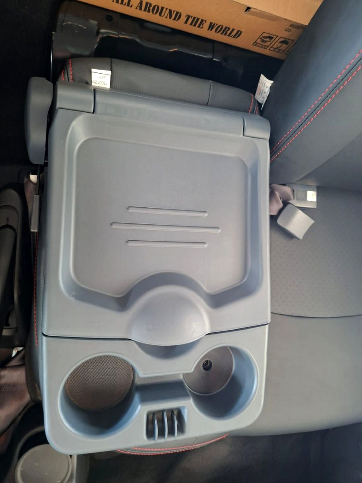 Photo 16 of 24