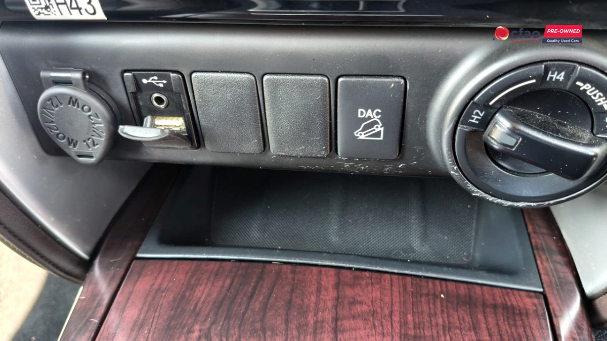 Photo 15 of 20