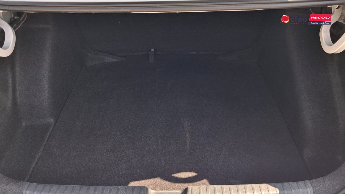 Photo 20 of 21