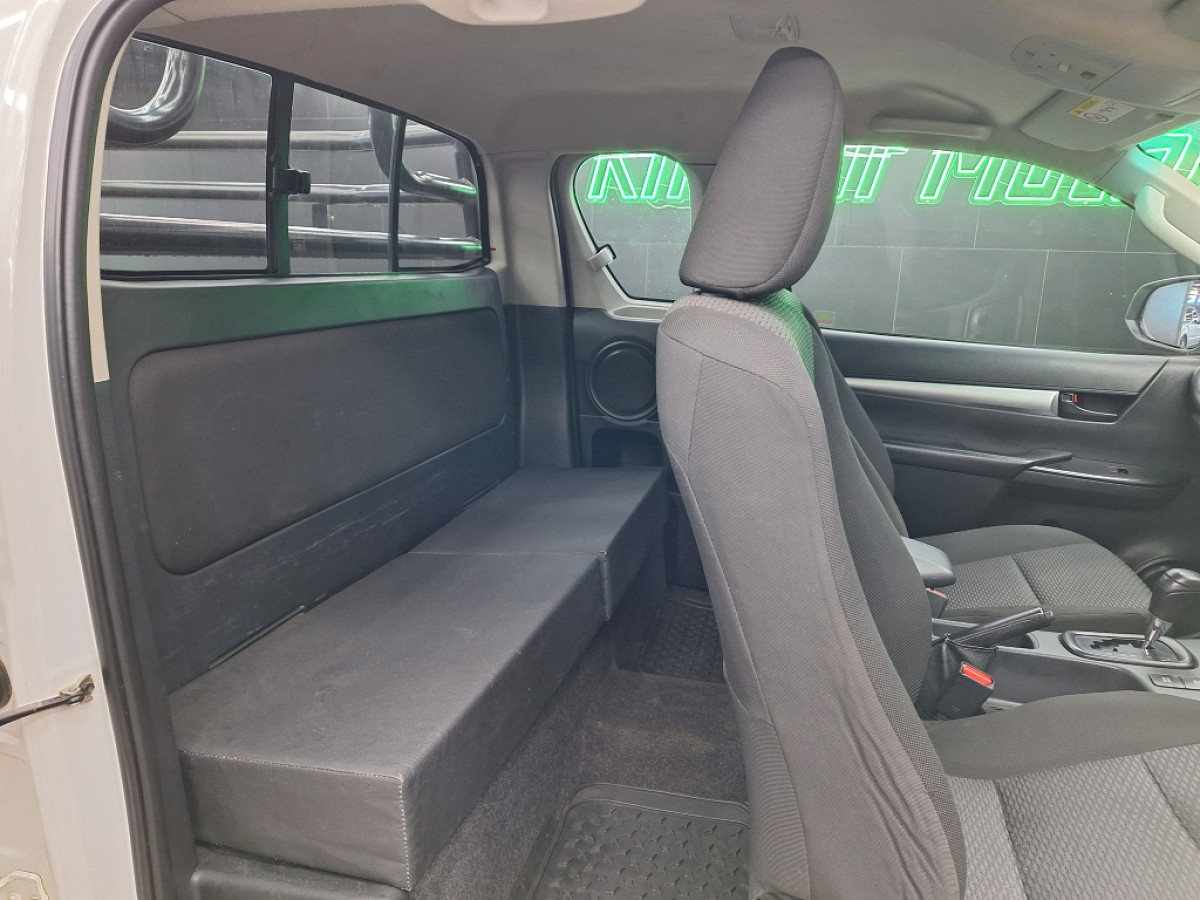 Photo 16 of 20