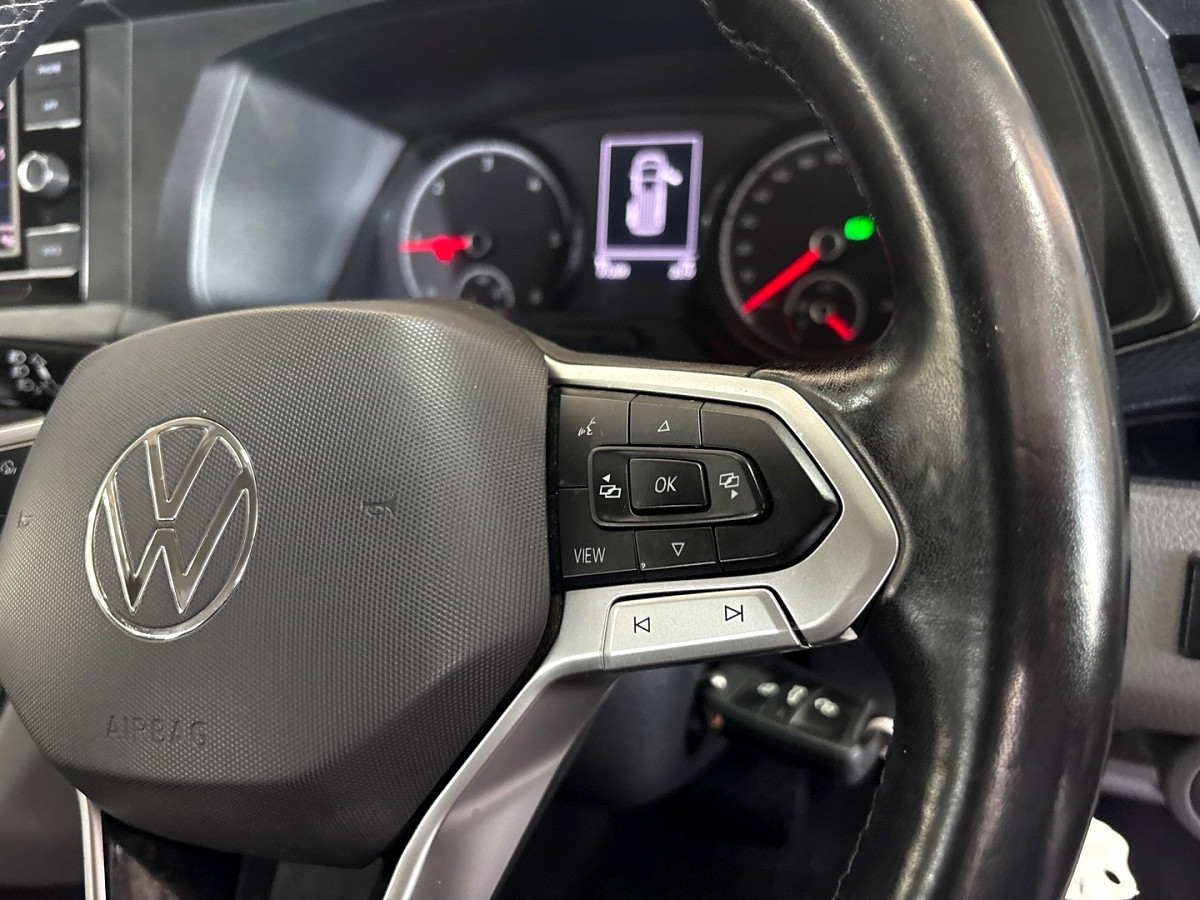 Photo 10 of 20