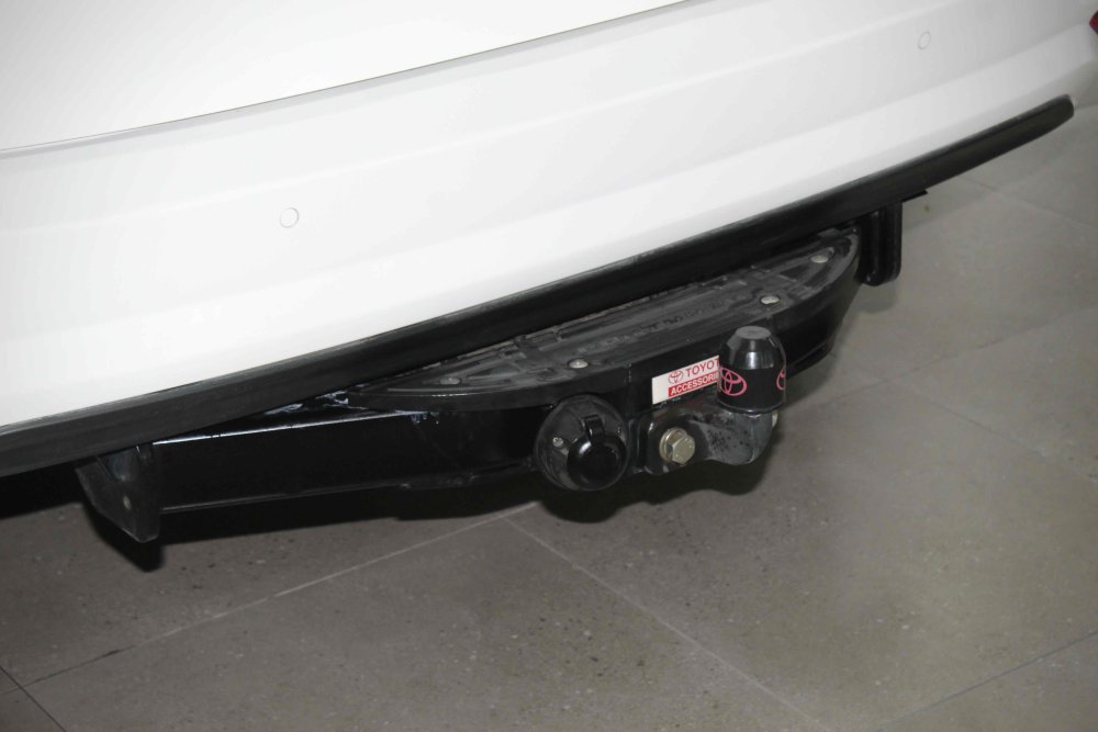 Photo 14 of 31