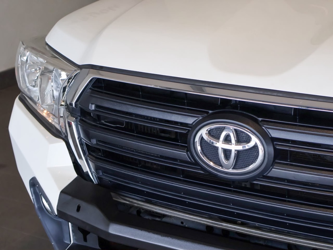 Photo 5 of 20