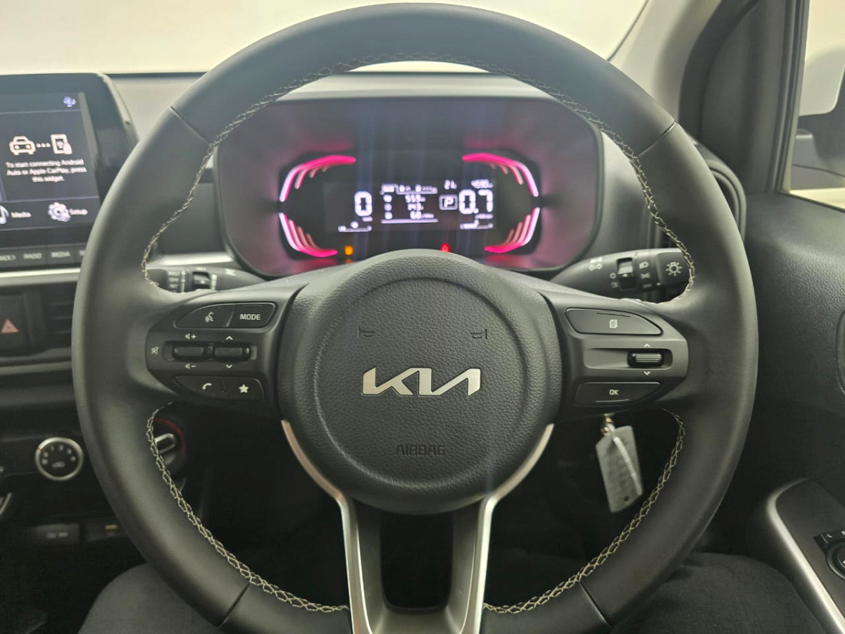 Photo 9 of 23