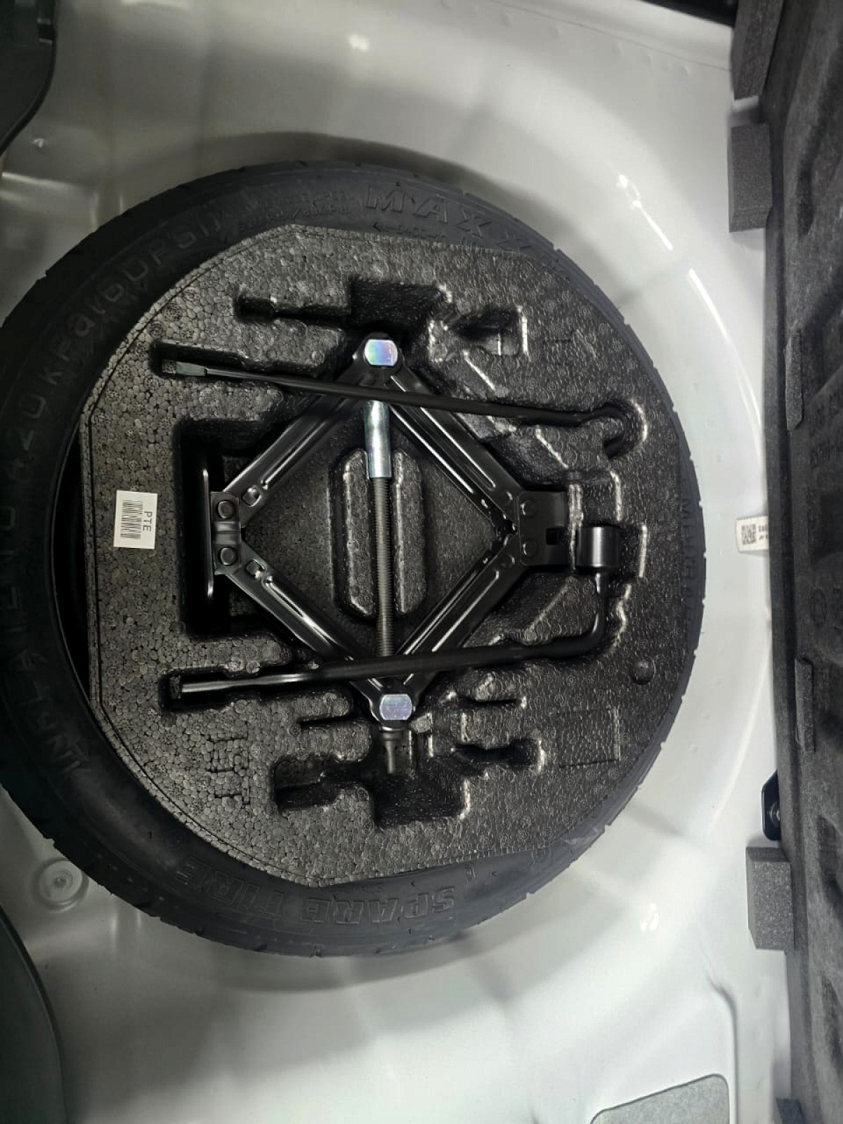 Photo 20 of 23