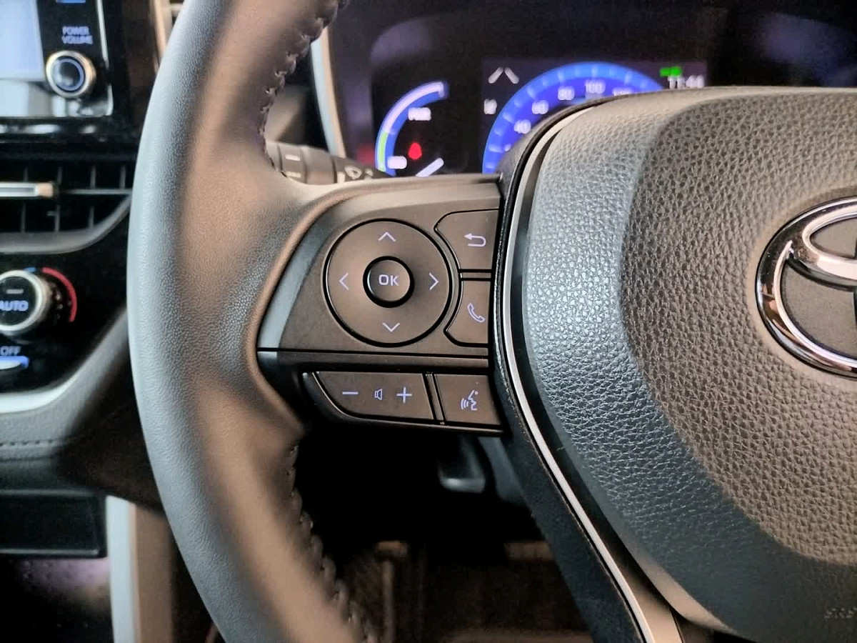 Photo 8 of 21