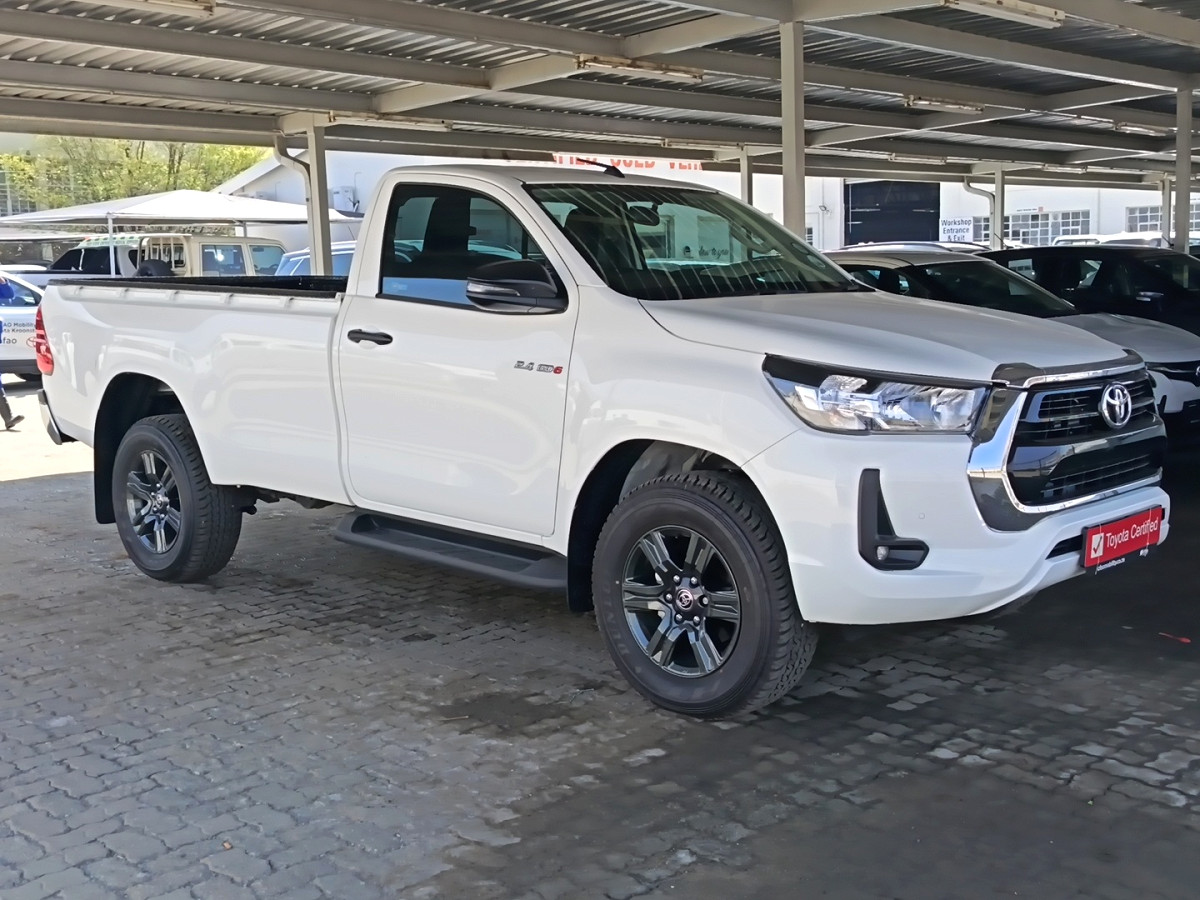 Photo 1 of 12