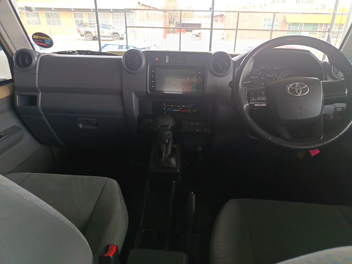 Photo 6 of 14