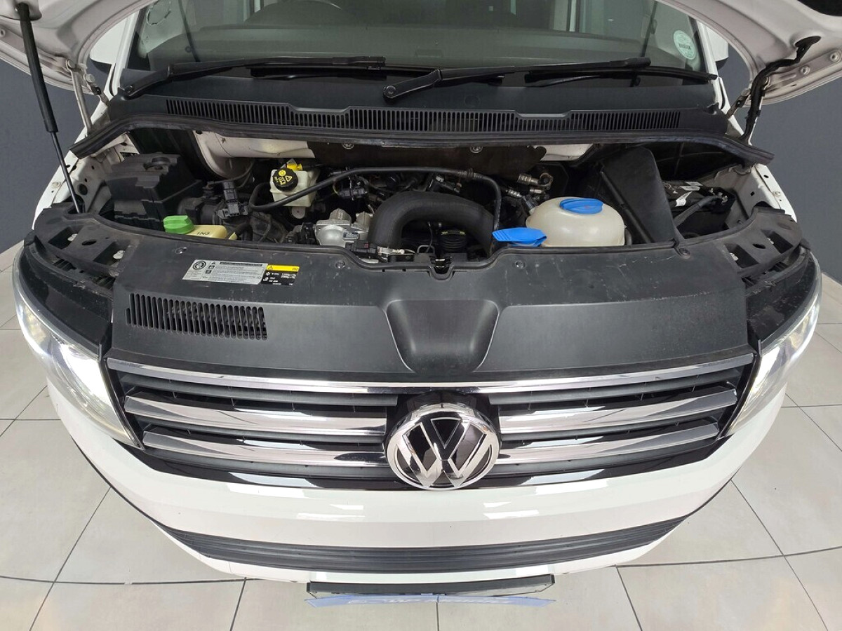 Photo 6 of 10