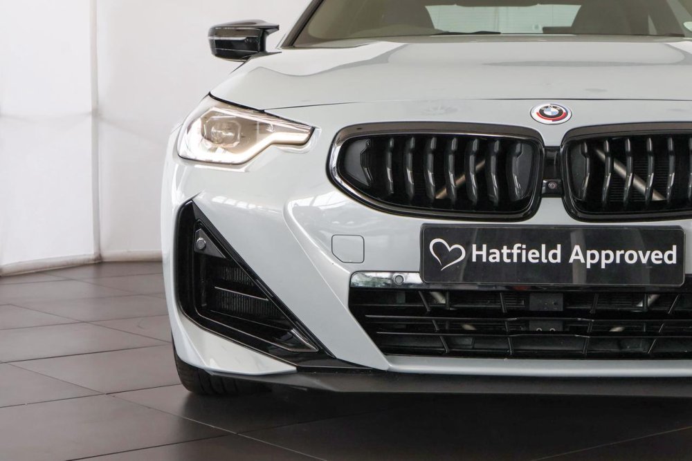 Photo 7 of 29