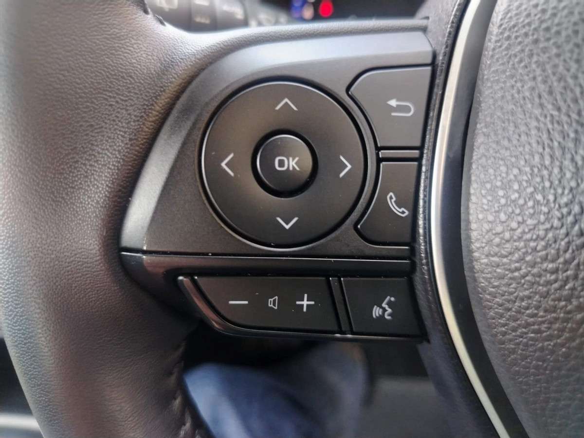 Photo 10 of 26