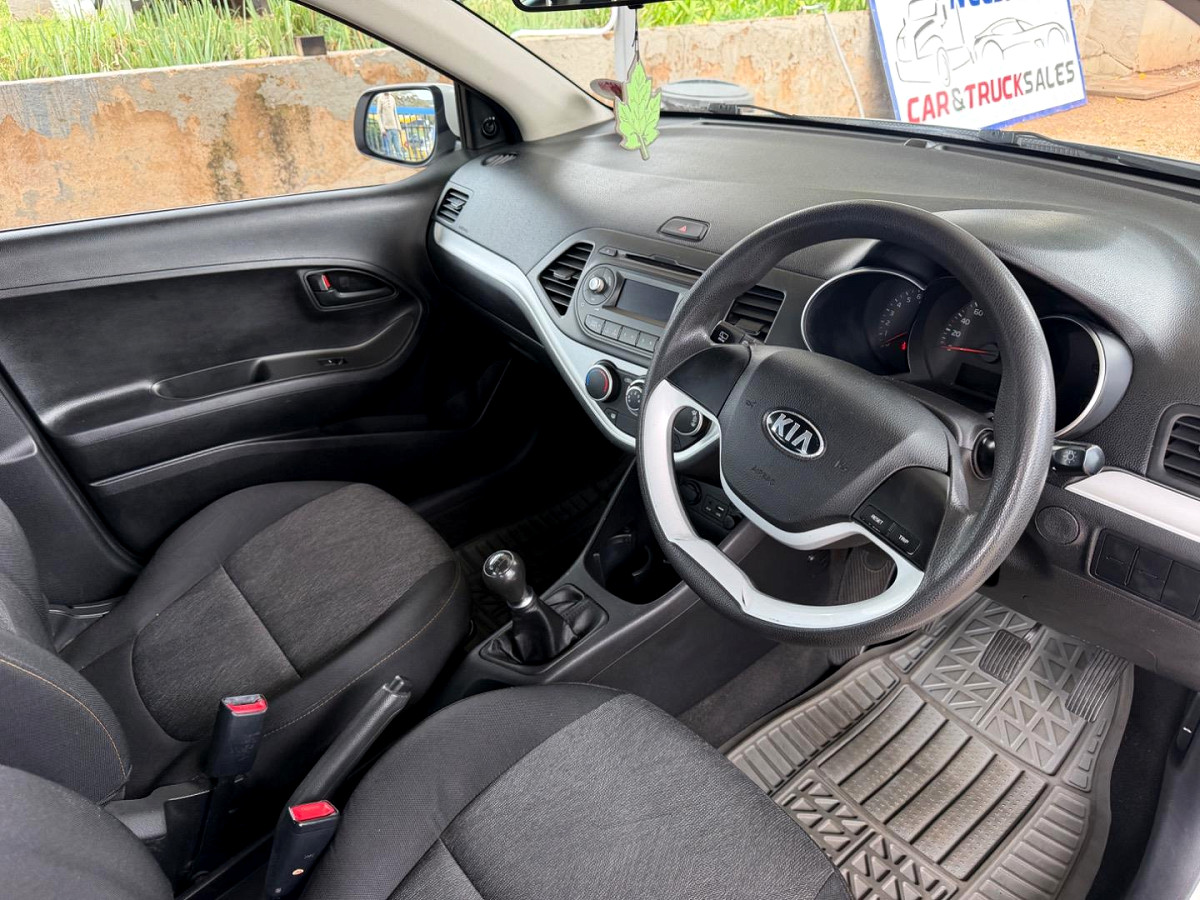 Photo 6 of 10