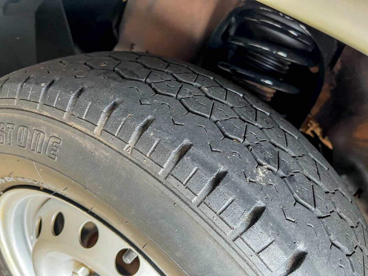 Photo 21 of 21