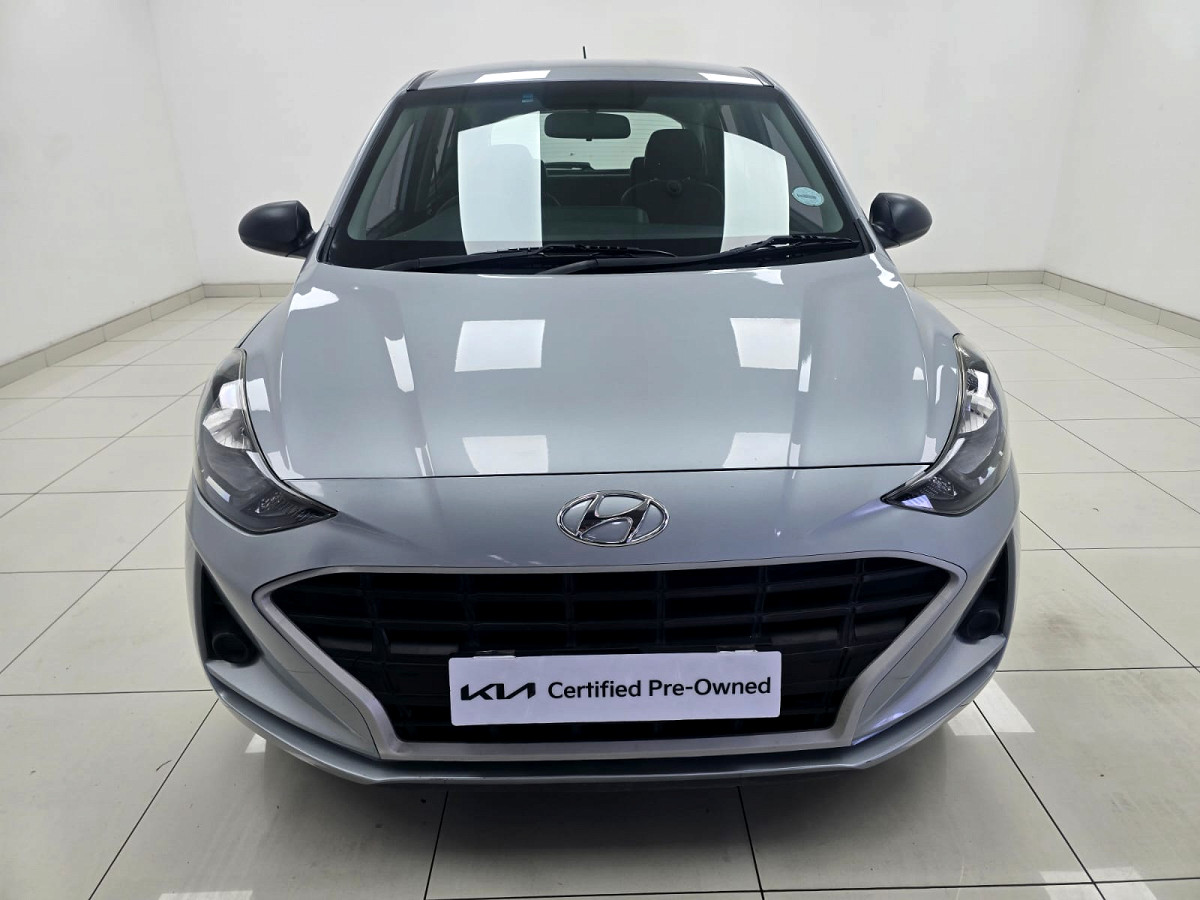 Photo 2 of 21