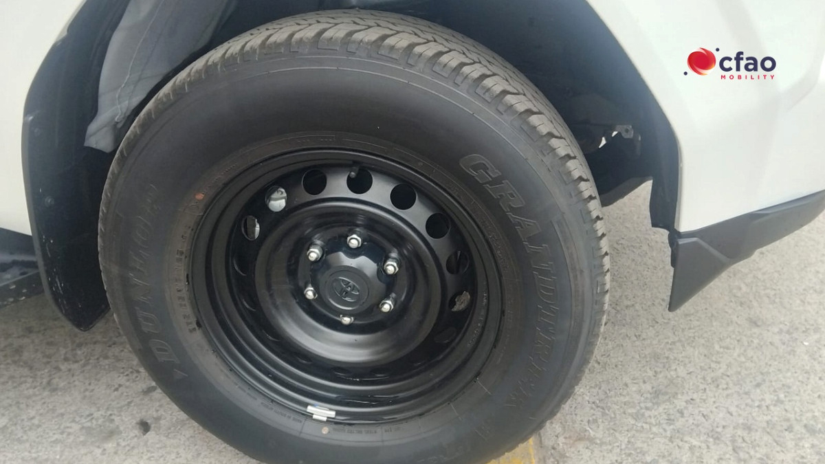 Photo 1 of 20