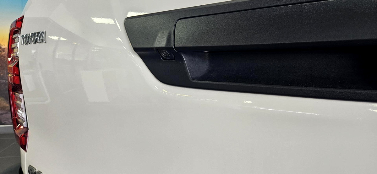 Photo 17 of 22