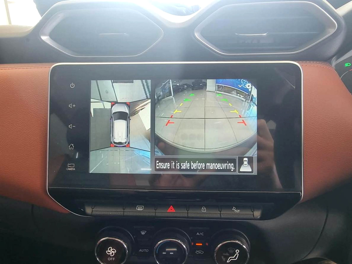 Photo 15 of 15