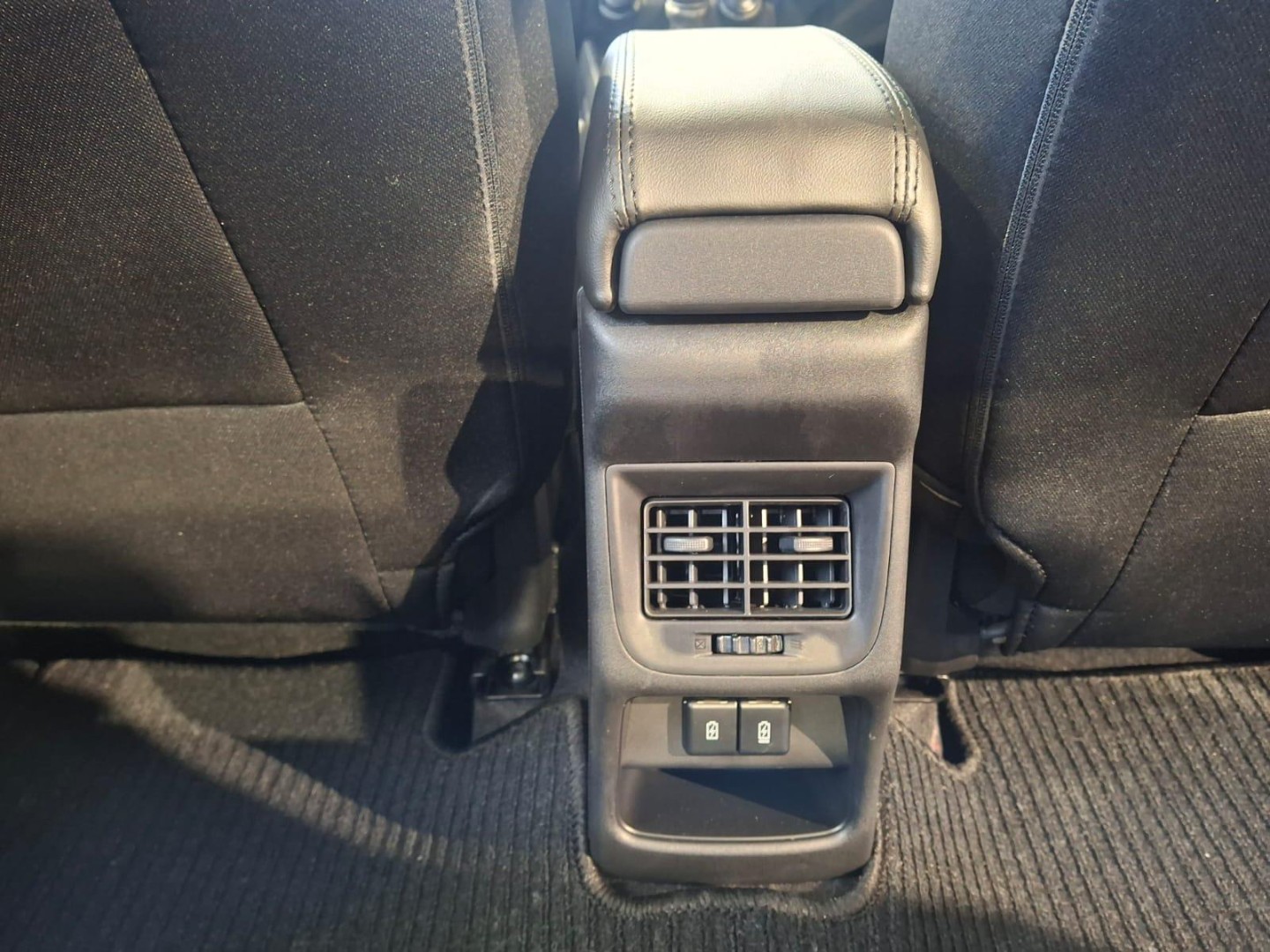Photo 15 of 21